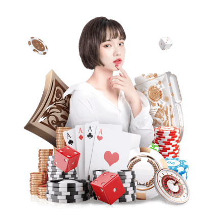 GALAXY·银河贵宾汇官方版讲解
